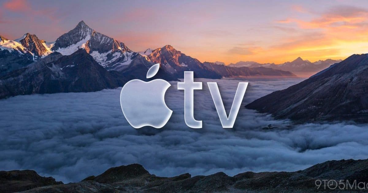 Apple TV Development: Building Apps for Apple's Streaming Platform