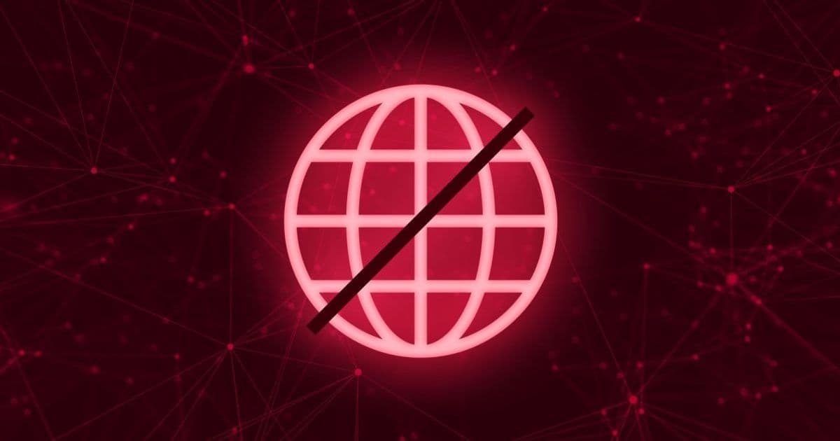 Apple's Widespread Service Outage Hits App Store, Xcode Cloud, and Developer Tools