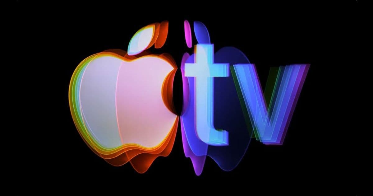 Apple TV Secures Dakota Fanning Thriller Series Amid Competitive Bidding