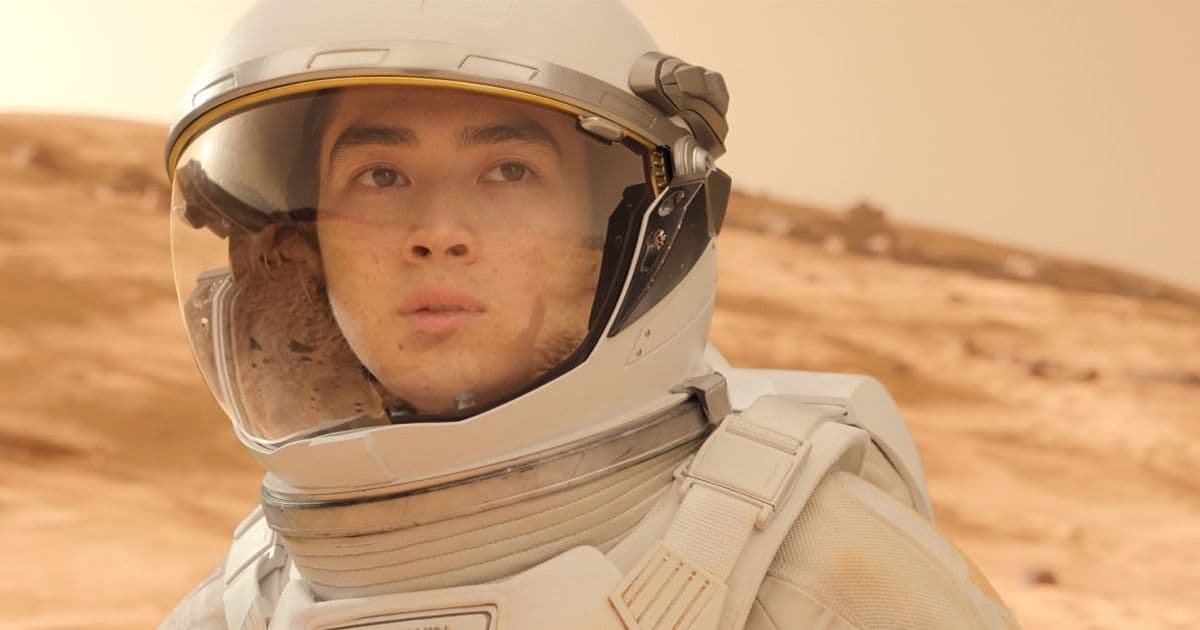 For All Mankind Season 5 Trailer Reveals 2010s Mars Time Jump