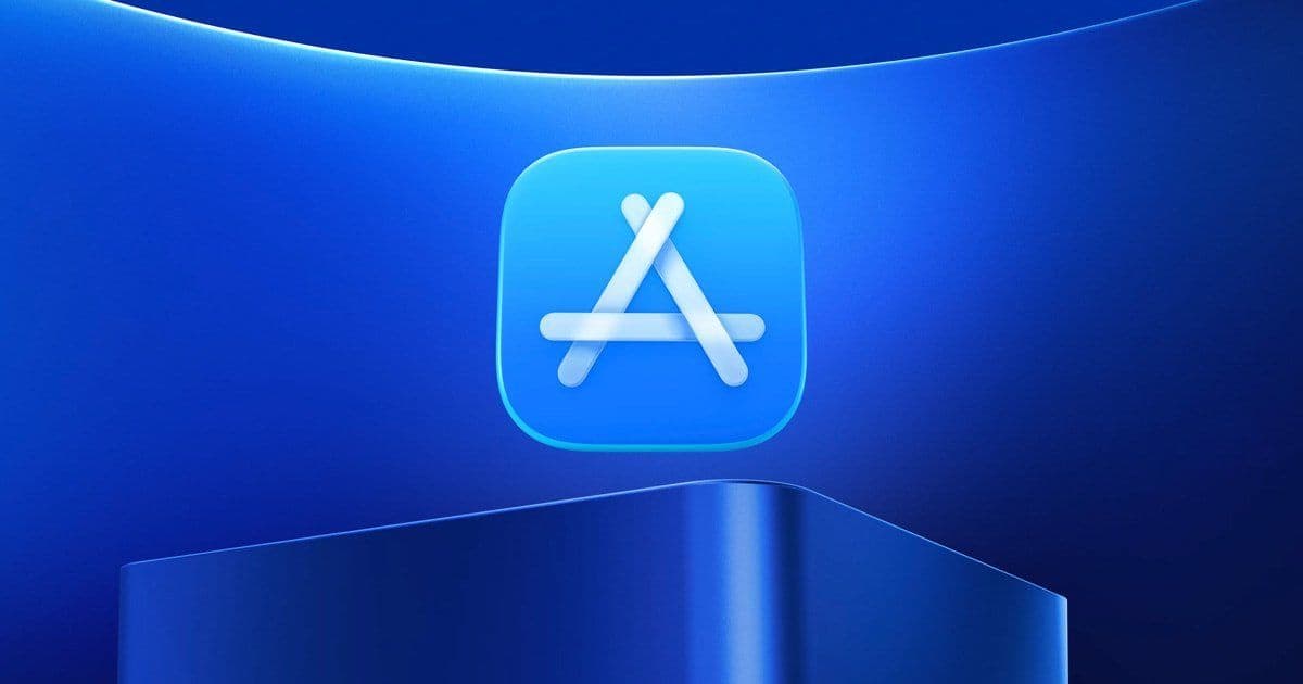 Apple Unveils 2025 App Store Award Finalists: A Celebration of Mobile Innovation and Cultural Significance