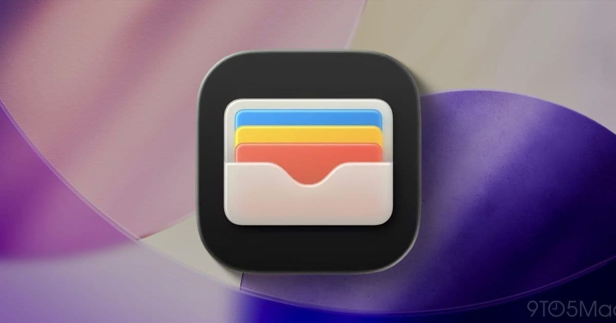 Apple Wallet Driver's License Support Expanding to Virginia, Bringing Digital IDs to 15th State