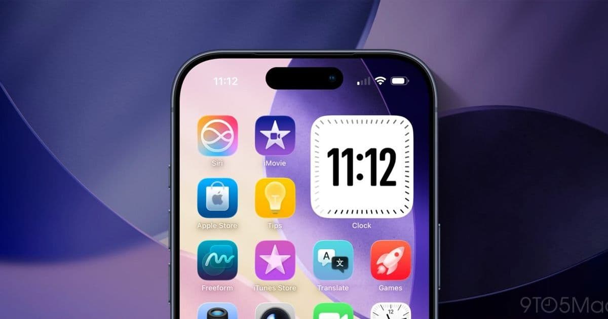 iOS 27’s Siri integration: what developers need to know and why fees matter