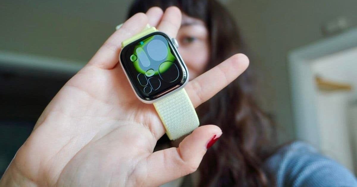 Apple Watch Series 11 Review: Battery Boost and Health Tech Define the Upgrade Path