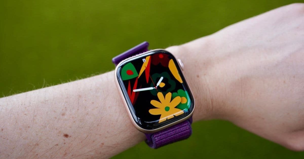 Apple WatchOS 26 Beta Lands: AI Fitness Coaches and Liquid Glass UI Redefine Wearable Tech