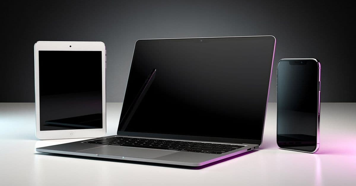 The Erosion of Apple's Core Promise: When 'It Just Works' Becomes 'It Just Frustrates'