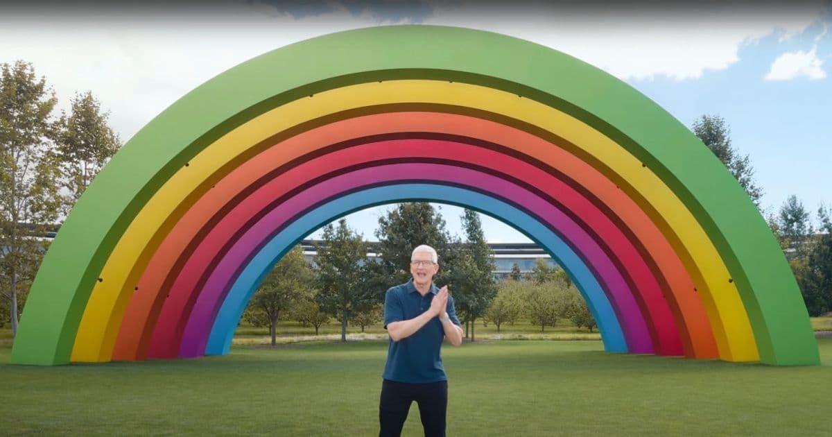 Apple's 2026 Roadmap: Over 20 New Products Spanning iPhone Foldables, Home Devices, and M-Series Macs