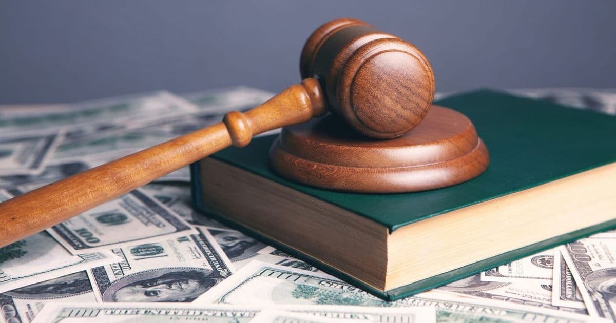 Apple Prevails in US Patent Battle Against Optis Over 4G/LTE Technology