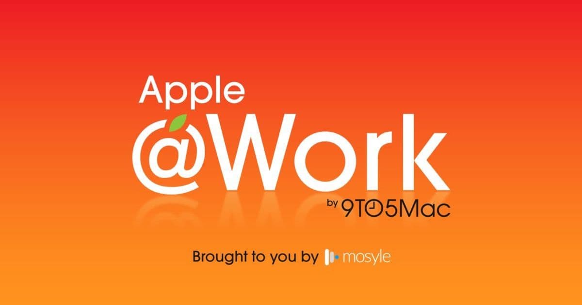 Safari as an Enterprise Security Blind Spot: Understanding and Managing Browser Risks in Apple Environments