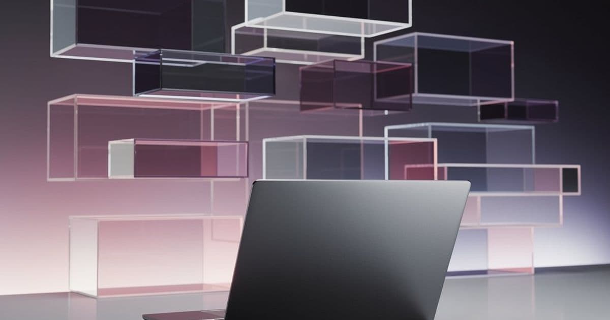 Apple @ Work: Why Apple Needs a Knowledge Base API to Fix AI Troubleshooting