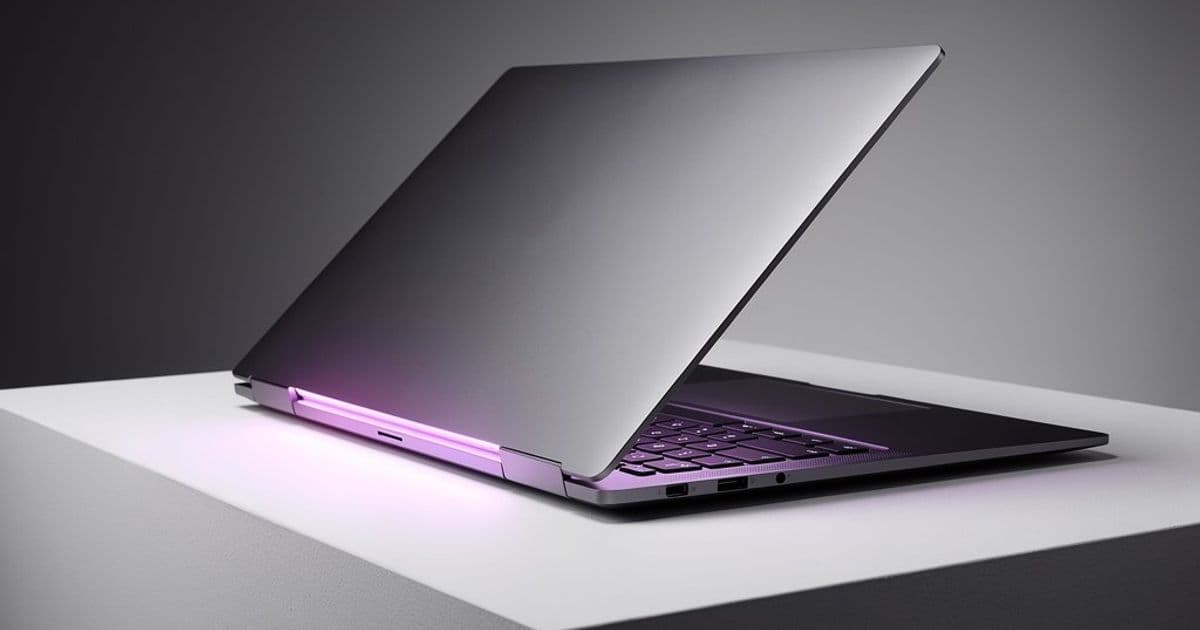 Password Utility Solves FileVault Reboot Challenges for Remote Mac Management