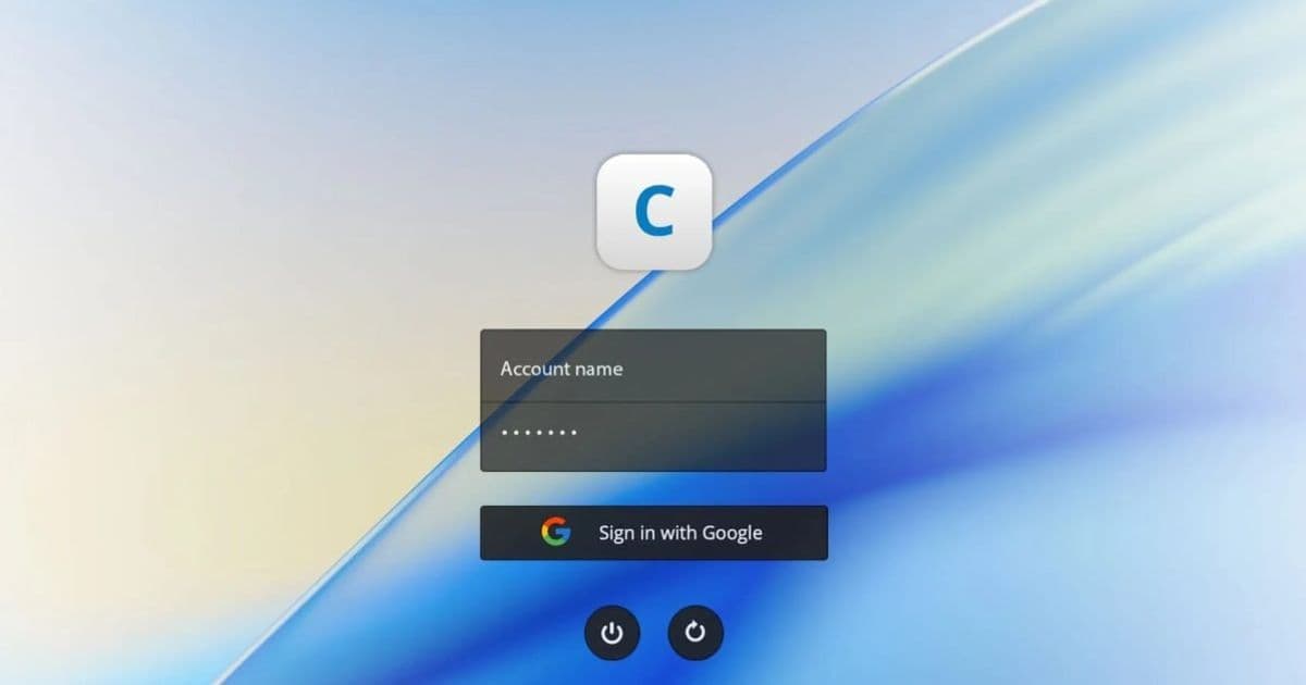 Apple @ Work: Platform SSO is the single most important technology Apple has introduced for the enterprise