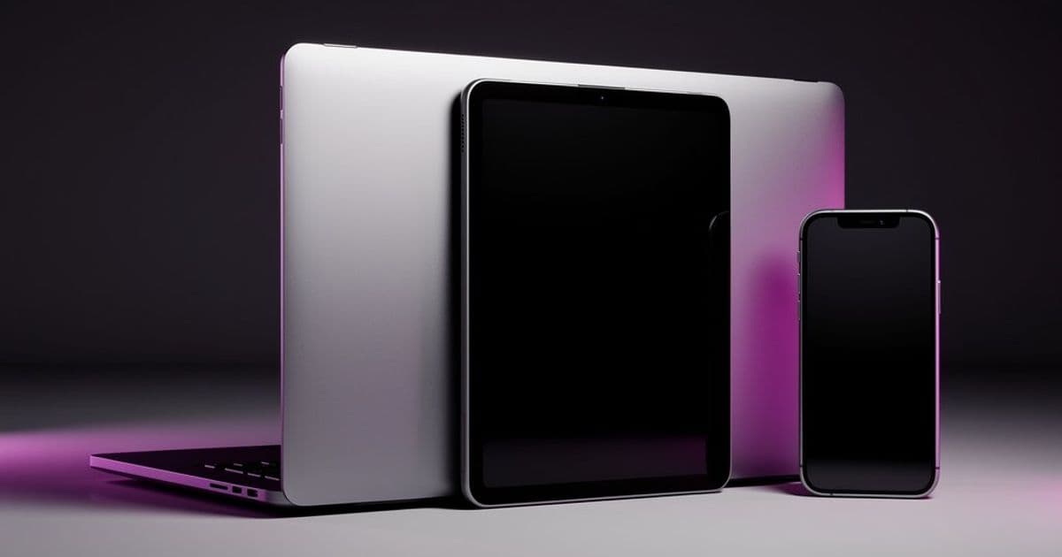 Apple @ Work Podcast: Assessing Key IT Features in Apple's Latest Platform Updates