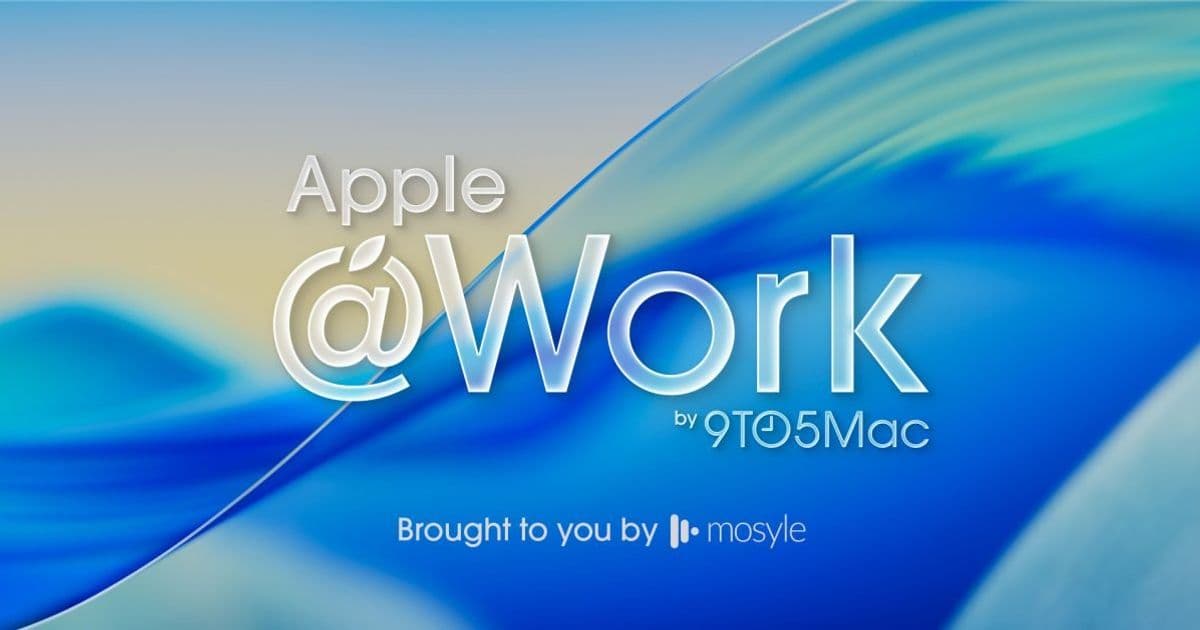 Apple @ Work: Why the ClickFix campaign means it’s time to kill the 90‑day update deferral