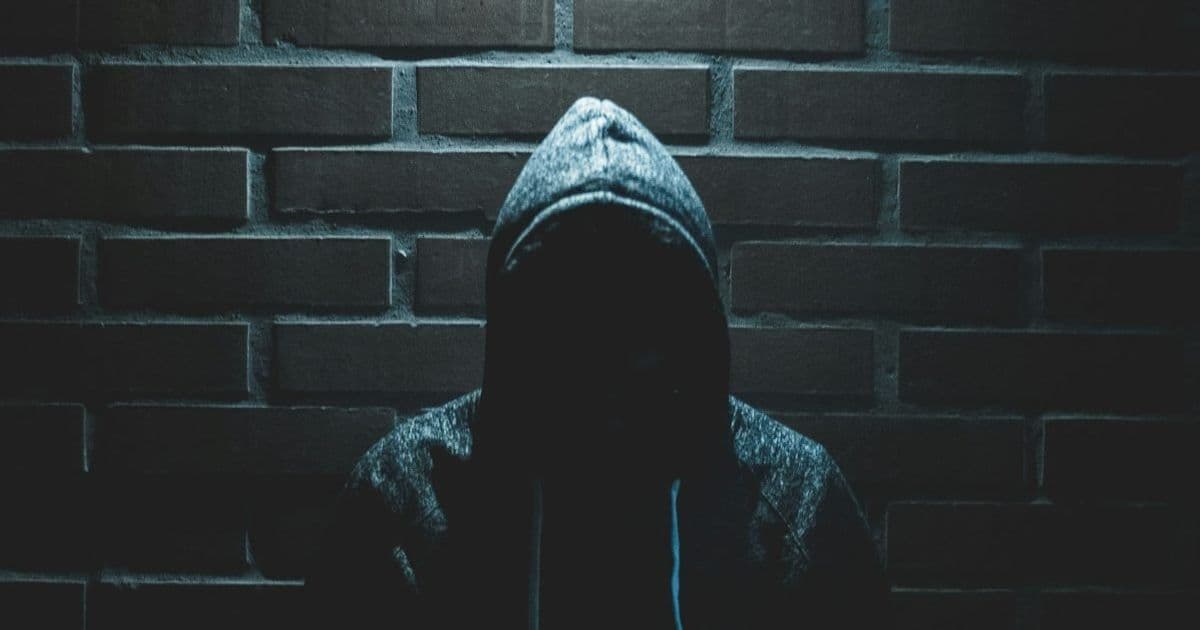 Apple's Anti-Theft Stack Gets Real-World Validation From London Police Partnership