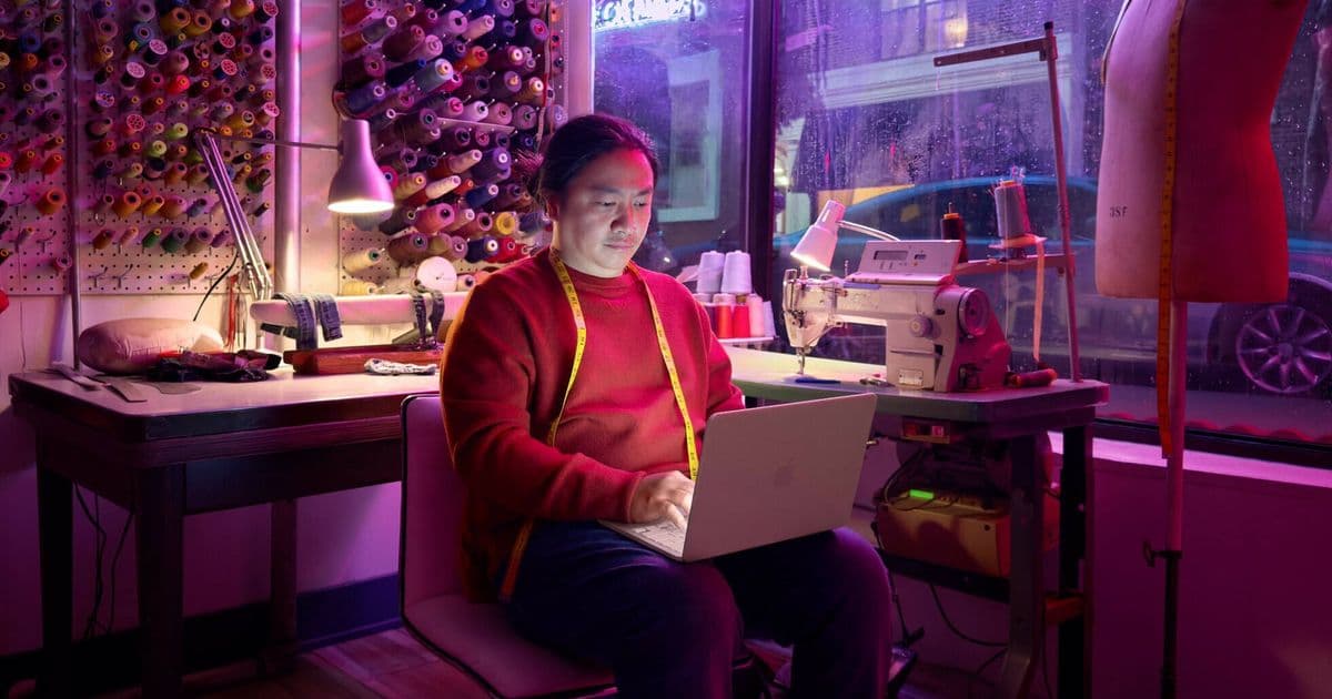 Apple's $599 MacBook Neo is a stylish compromise • The Register