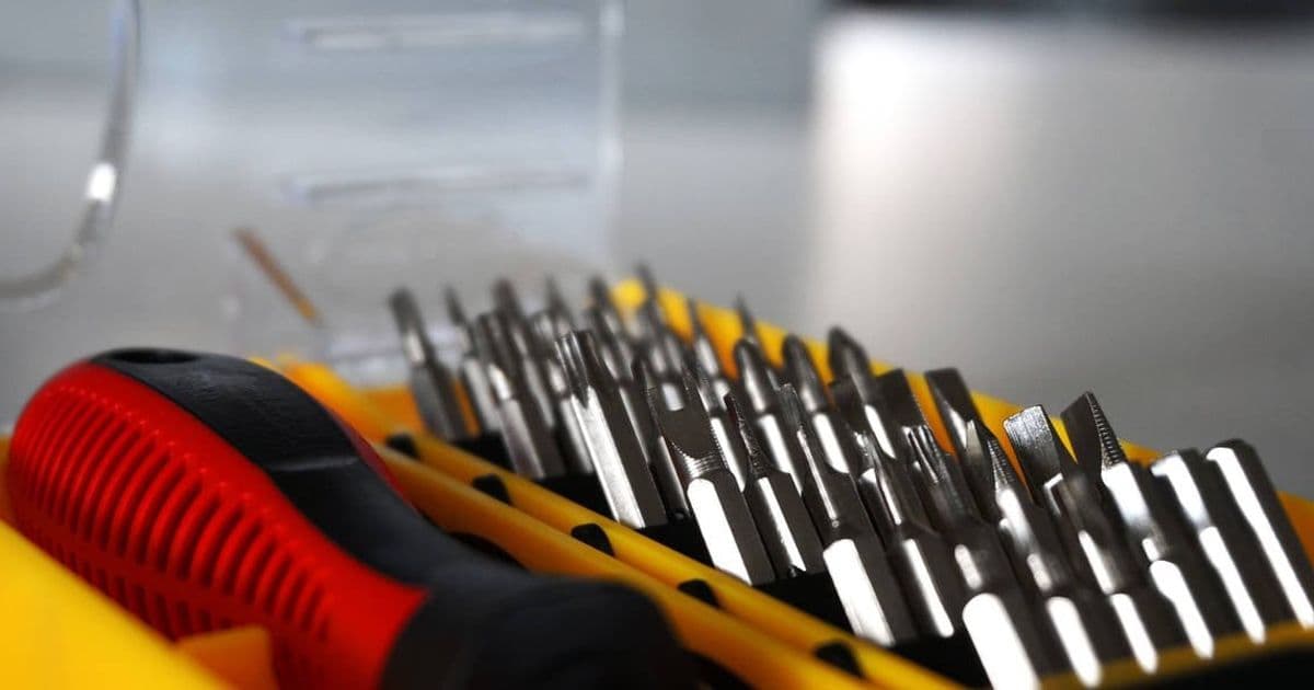 Apple's $599 MacBook Neo proves repairability still matters in budget laptops