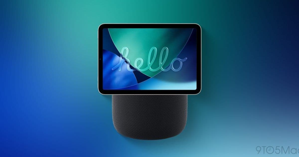 Apple’s ‘HomePad’ launch delayed to fall as Siri AI struggles continue