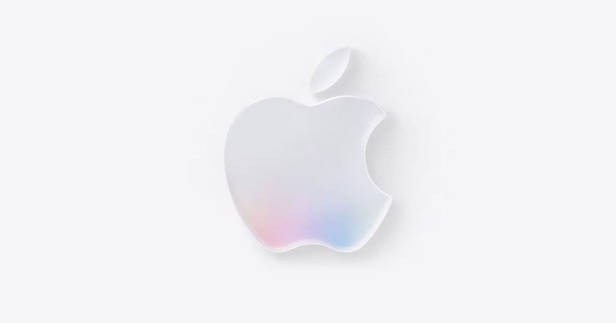 Apple's Creator Studio Acquisition Signals Shift Toward Subscription-First Software Strategy