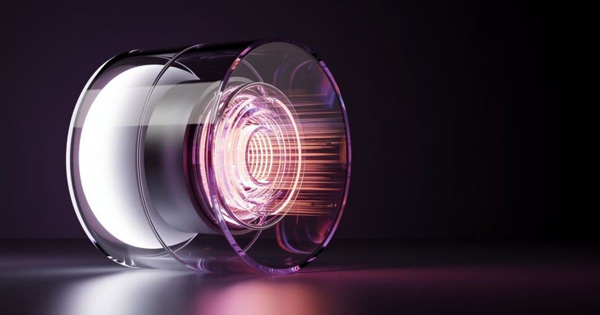 Apple Dumps OpenAI for Google's Gemini to Power Next-Gen Siri