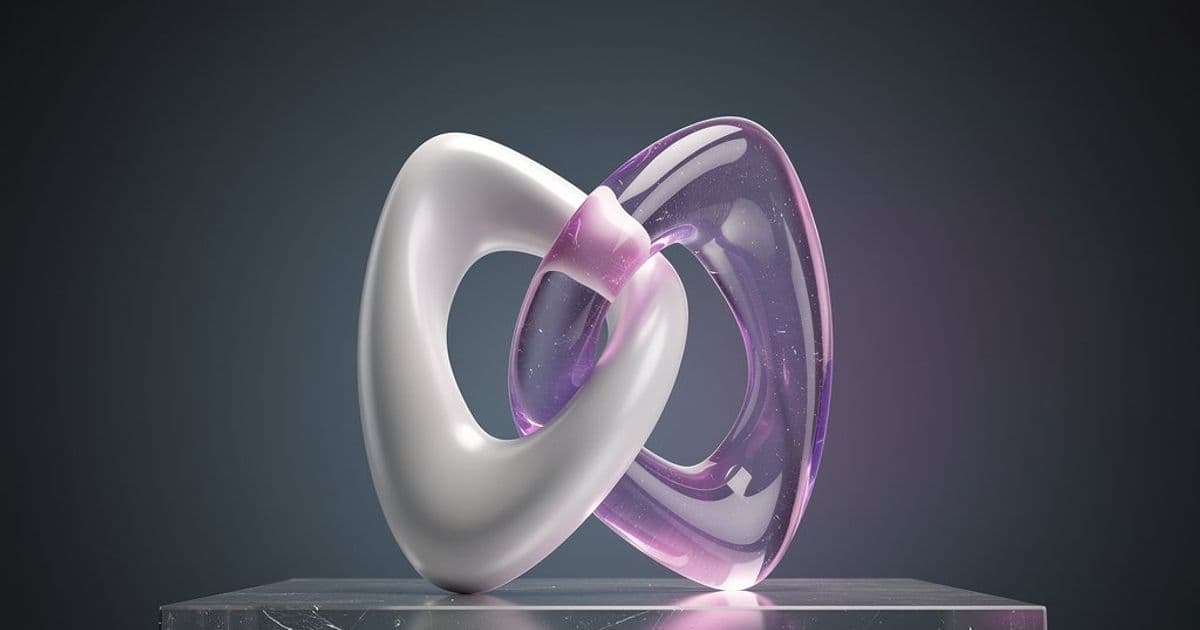 Apple and Google Partner on Gemini-Powered Siri, Expanding Apple Intelligence Capabilities