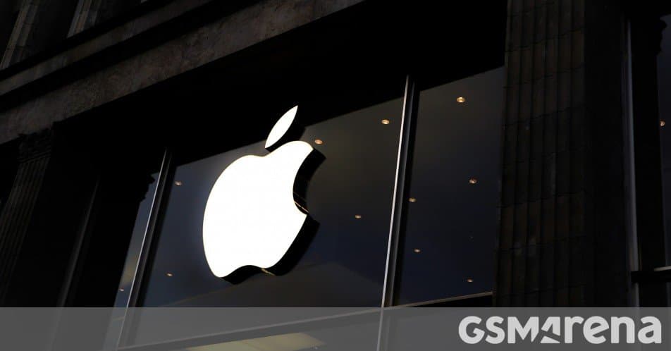 Apple’s new hardware chief orders another reshuffle to speed up product development