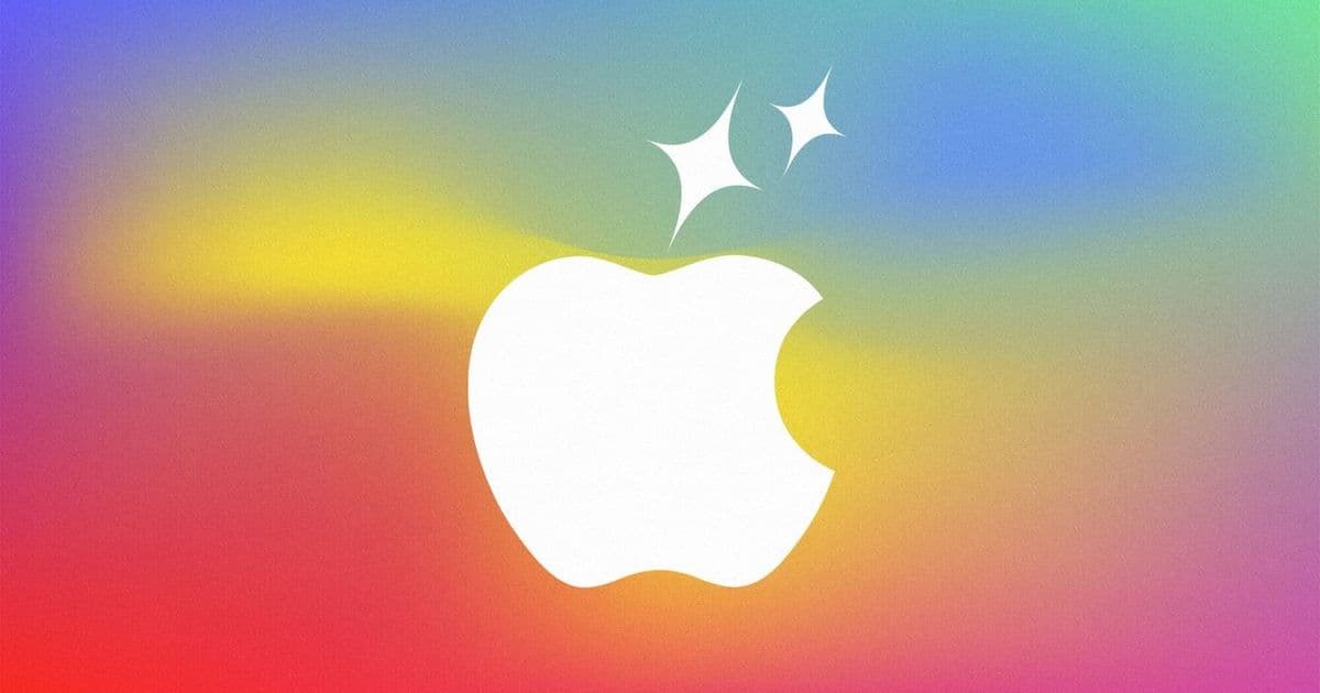 Apple's Siri Overhaul Lands Two Years After the AI Race Already Reshuffled the Board