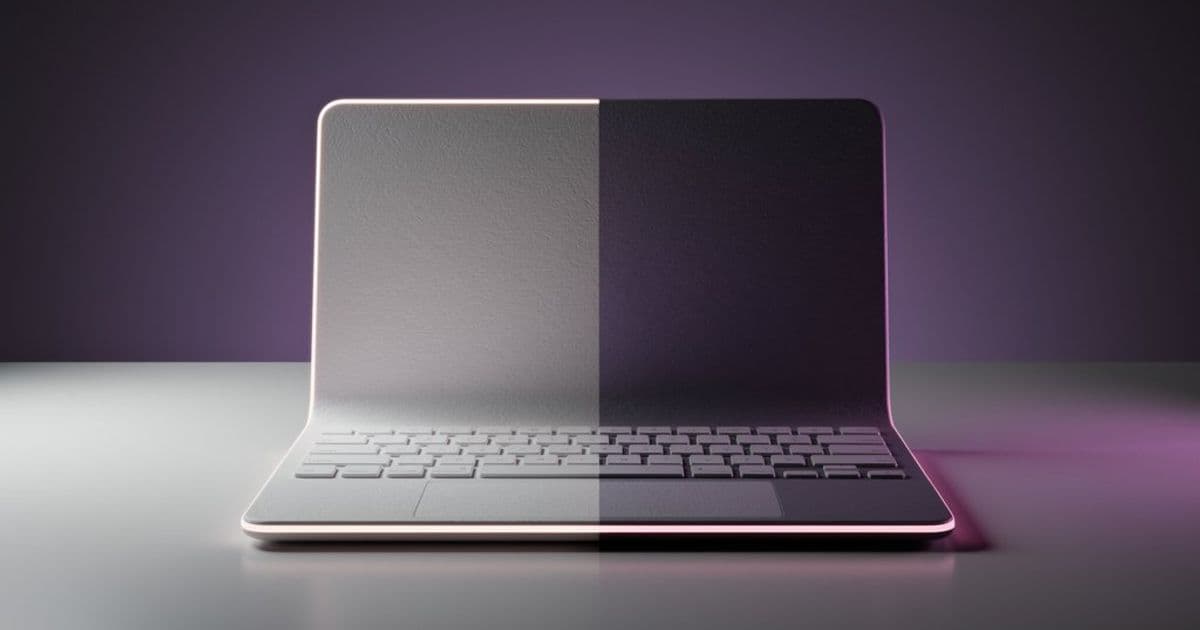 The Enduring Paradox of Jef Raskin's Humane Computing