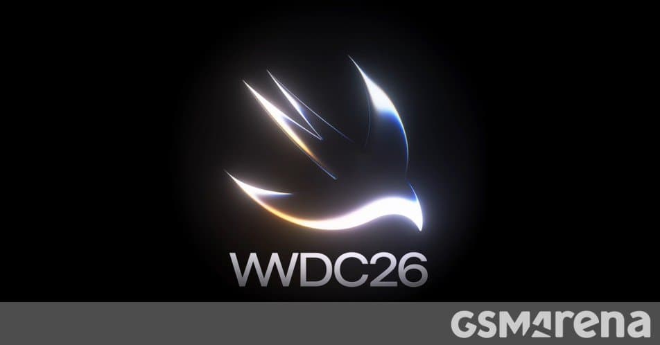 Apple's WWDC 2026 Confirmed for June 8: A Pivotal Moment for iOS 27 and AI Integration