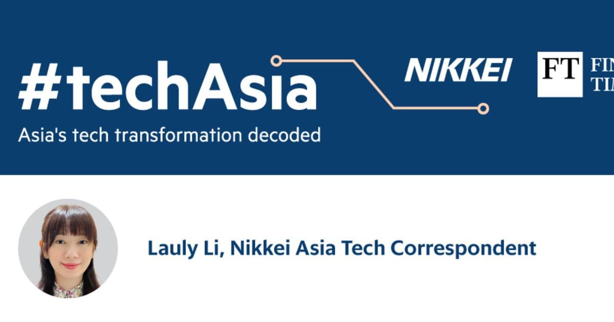 Applied Materials Bets $500M on Singapore as AI Chip Demand Redraws Asia's Supply Map