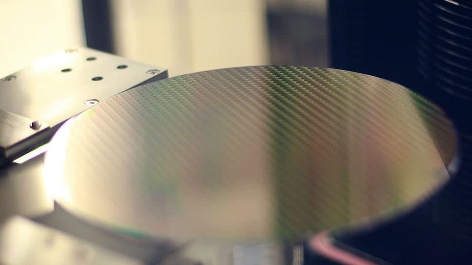 Applied Materials Faces $252M Penalty for Exporting Chip Tools to Restricted Chinese Foundry