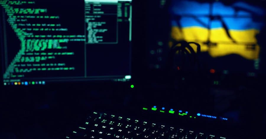 APT28-Linked Campaign Deploys BadPaw Loader and MeowMeow Backdoor in Ukraine