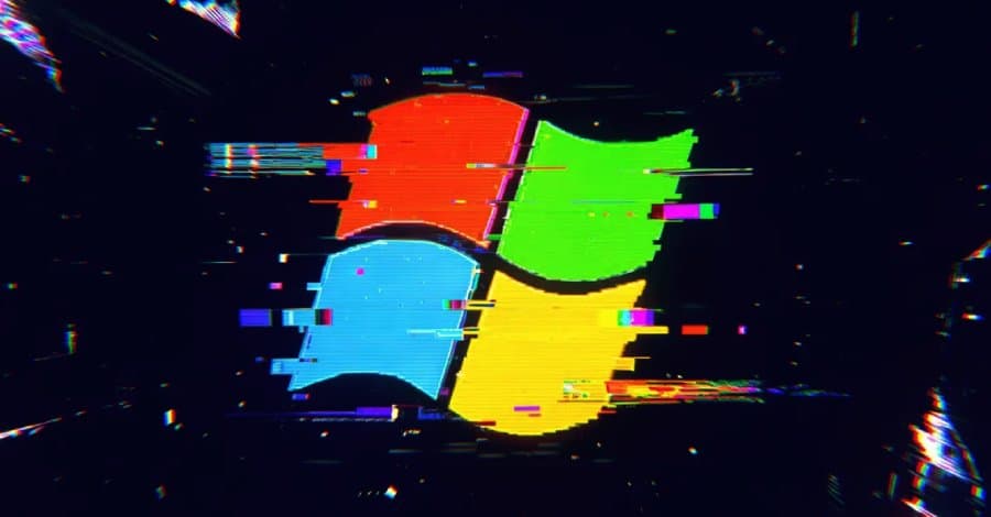 APT28 Exploits MSHTML Zero-Day CVE-2026-21513 Before Patch Tuesday