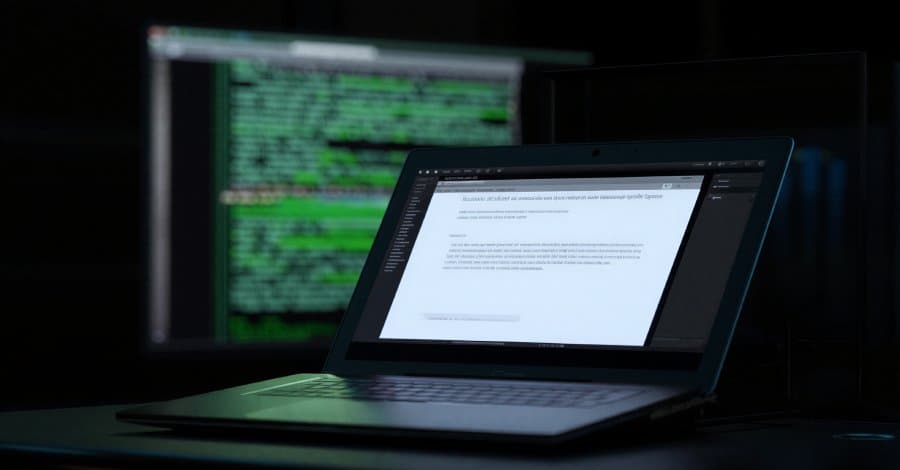 APT28 Exploits Microsoft Office Zero-Day in Targeted Espionage Attacks