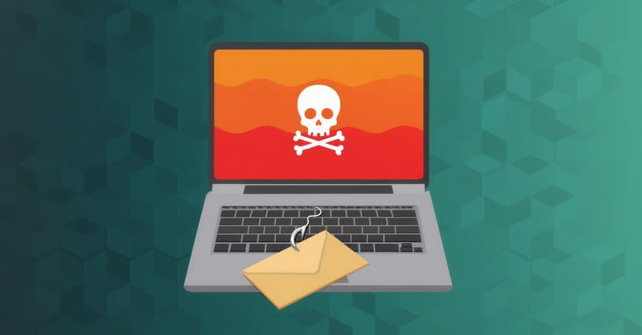 APT36 and SideCopy Launch Cross-Platform RAT Campaigns Against Indian Entities