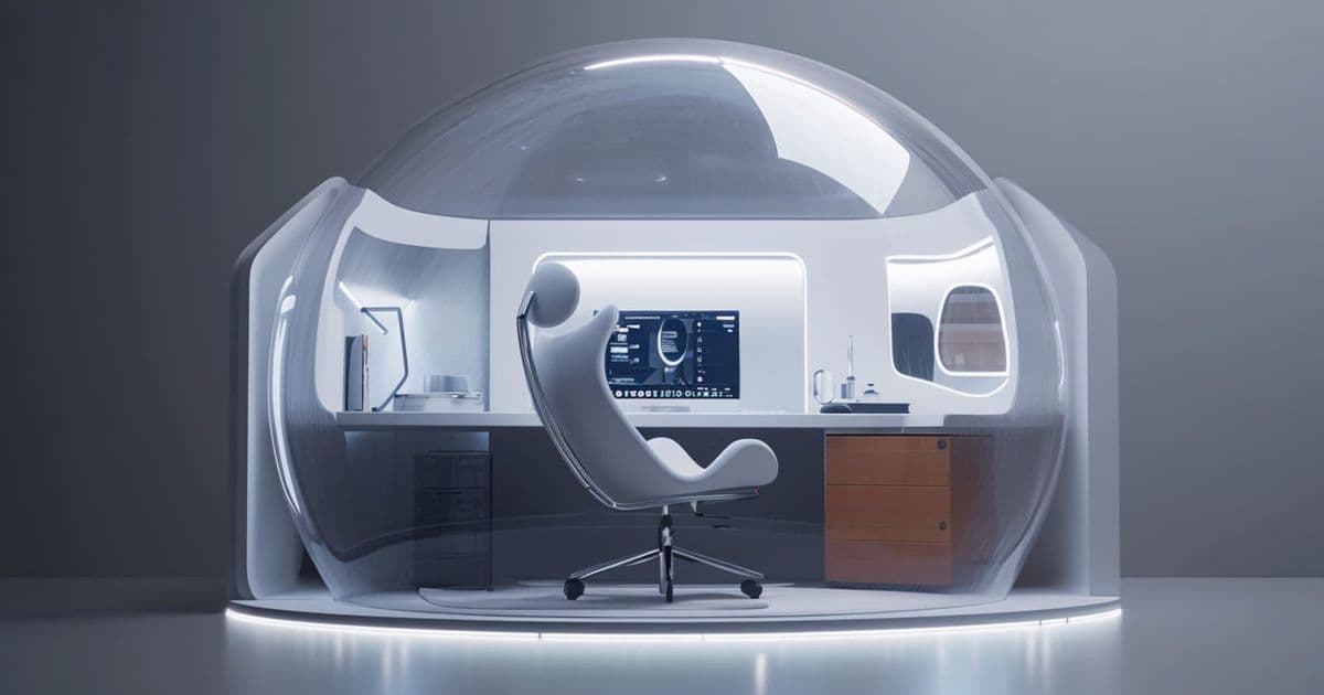 North Korean APT37 Hackers Deploy Ruby Jumper Malware to Breach Air-Gapped Networks