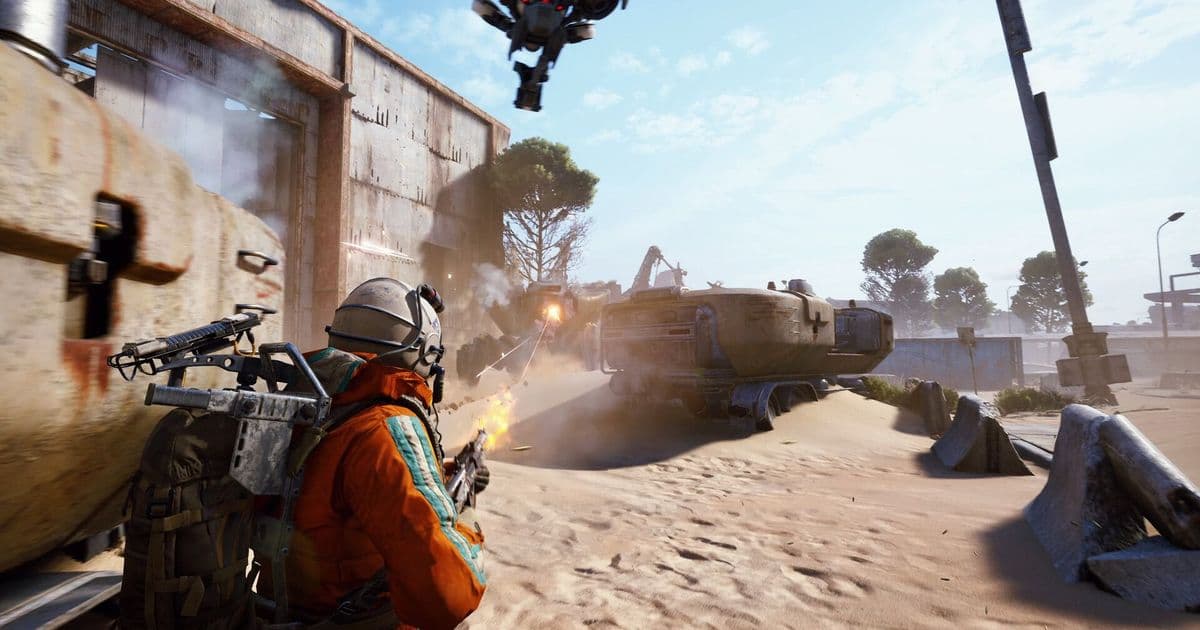 Discord SDK Vulnerability Exposed Private Messages in Arc Raiders Game Logs