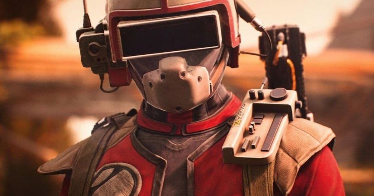 ARC Raiders Privacy Breach: Game Logged Private Discord Messages Until Hotfix