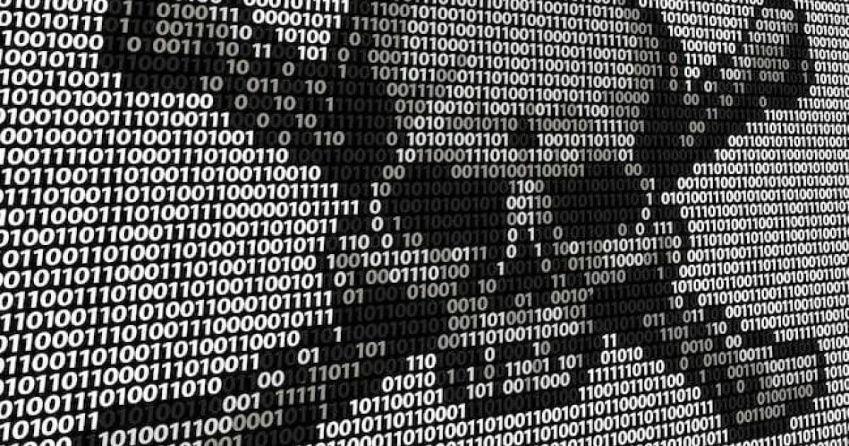 Arch Linux freezes AUR signups after attackers poison packages