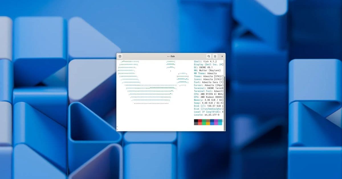 Arch Linux AUR Malware Incident Expands Past 1,500 Packages as Maintainers Say Known Commits Are Removed