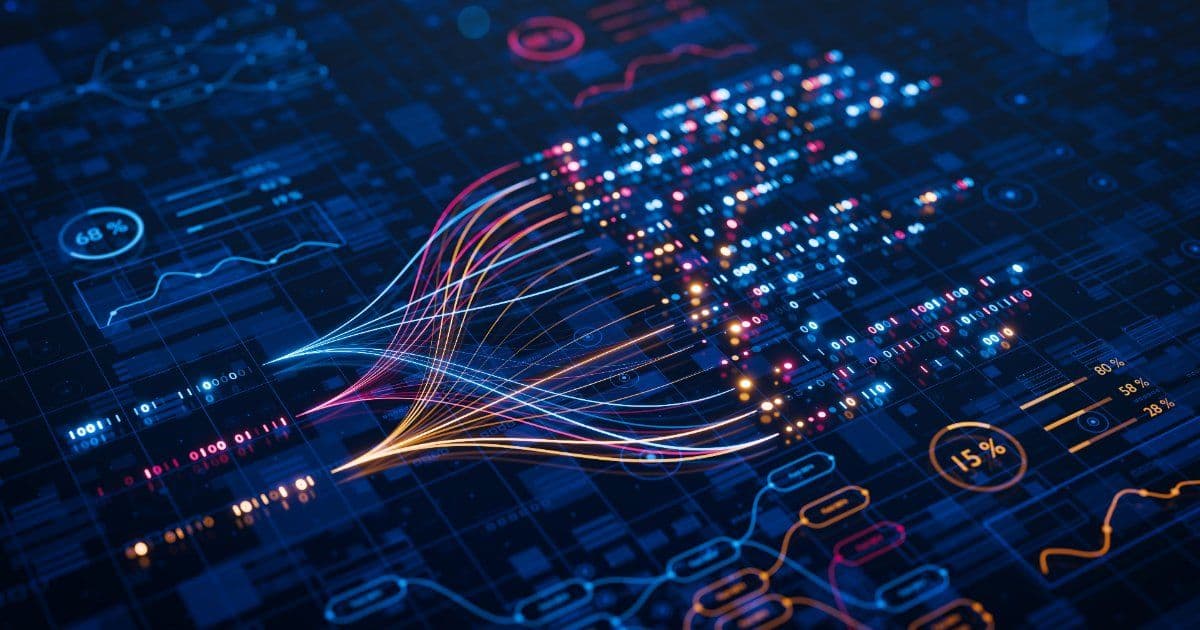 Architecting Agentic MLOps: A Layered Protocol Strategy with A2A and MCP