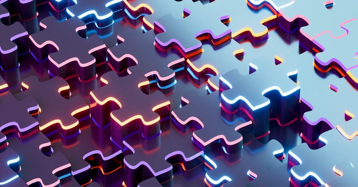 Architecting Autonomy at Scale: Raising Teams Without Creating Dependencies