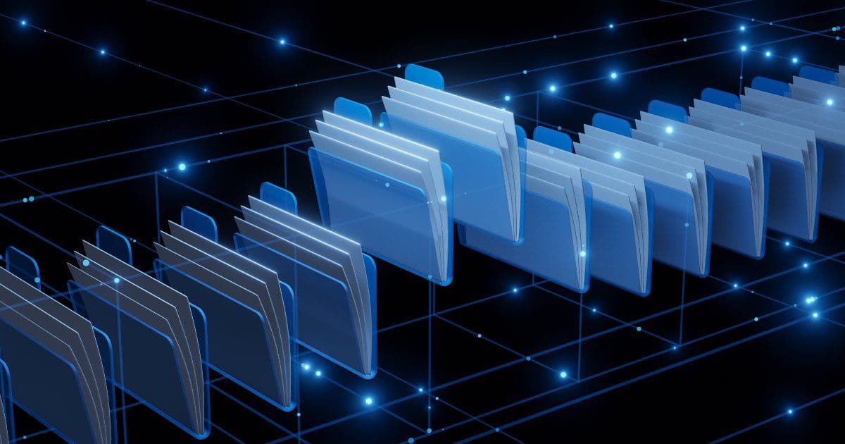 Kafka's Cloud-Native Evolution: Balancing Cost, Performance and Isolation in Modern Streaming