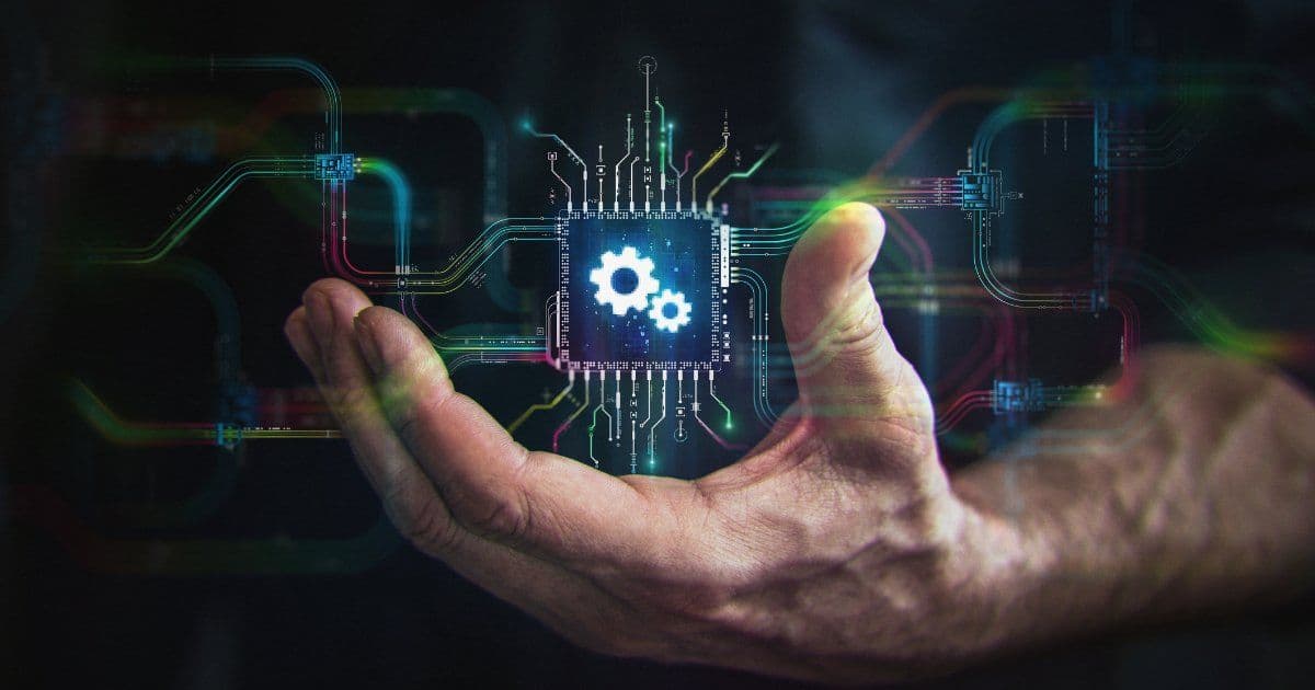 Architecting Portable Systems on Open Standards for Digital Sovereignty