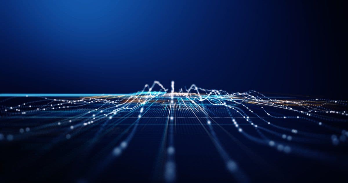 Architectural Governance at AI Speed: Declarative Architecture for the GenAI Era