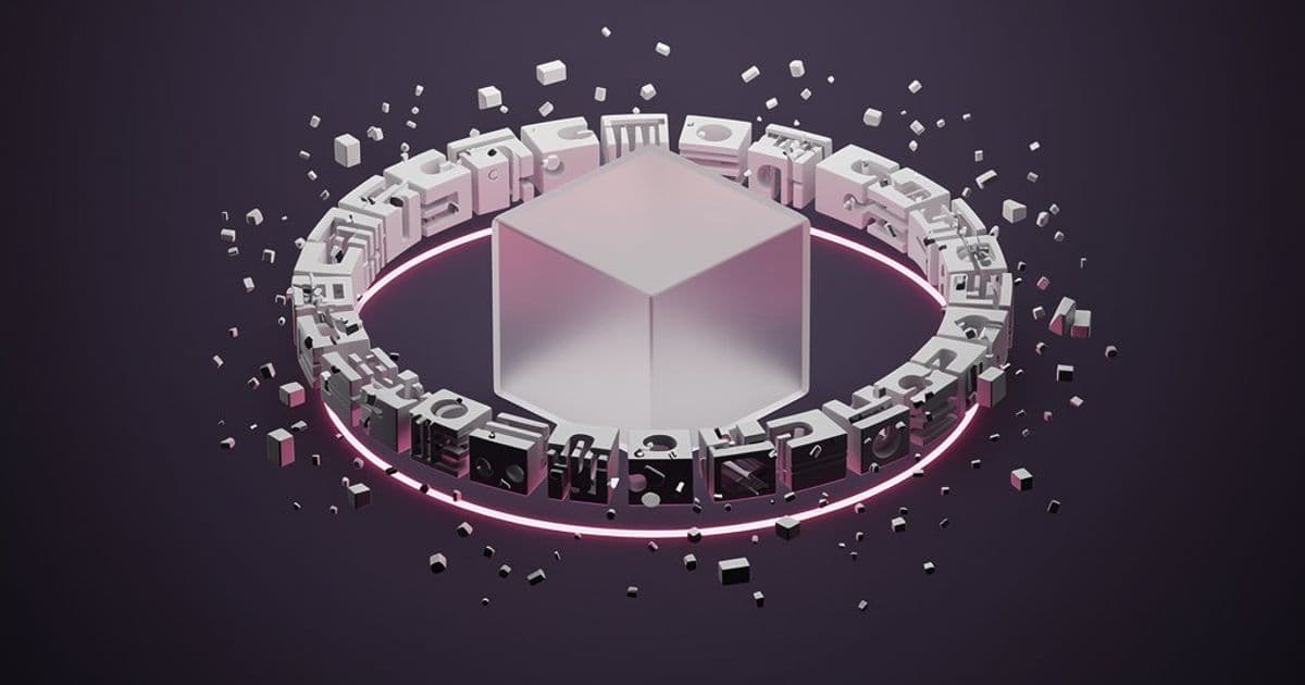 The Rise of Disposable Software and the Architecture That Makes It Viable