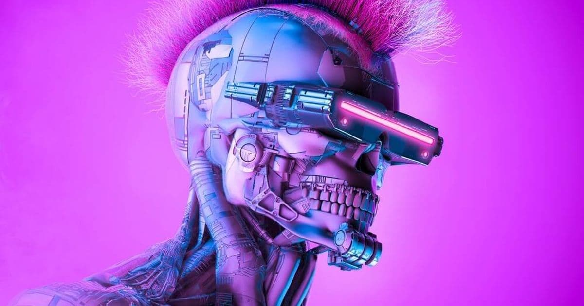 Malware Developers Embrace AI Coding Tools, Introducing New Vulnerabilities