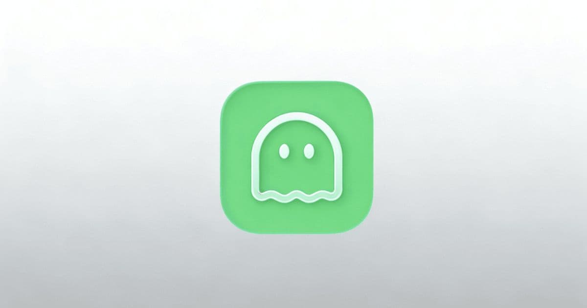 Viral 'Are You Dead?' App Sparks Debate Over Utility and Ethics