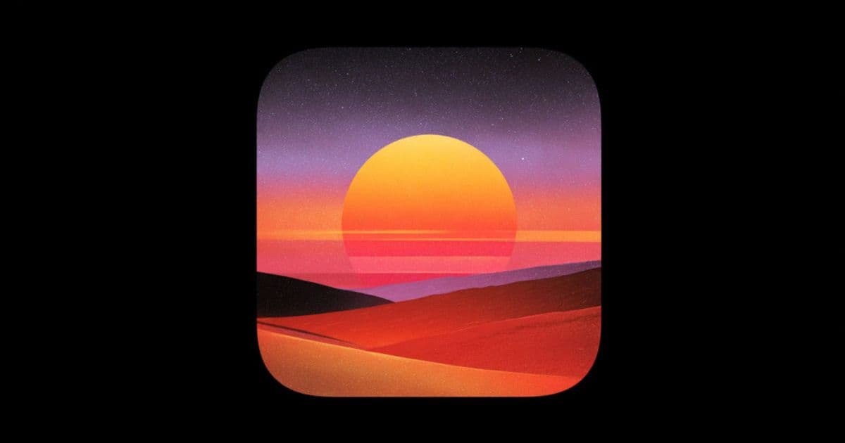 Arizona Bill Would Require ID Checks to Use a Weather App