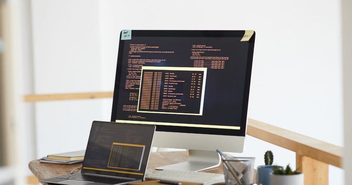 ArkType Introduces ArkRegex: Bringing Type Safety to JavaScript Regular Expressions